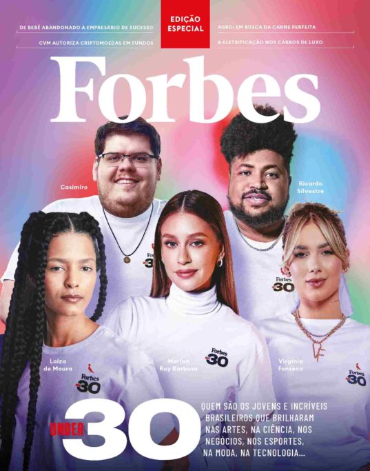 Foto: Divulgação