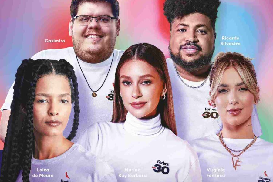 Foto: Divulgação