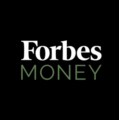 Os jogadores de golfe mais bem pagos do mundo em 2022 - Forbes
