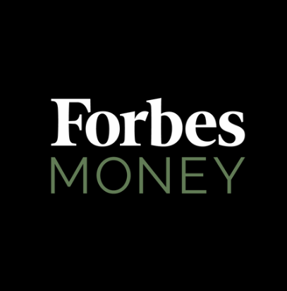 262ª a 280ª posições - Forbes