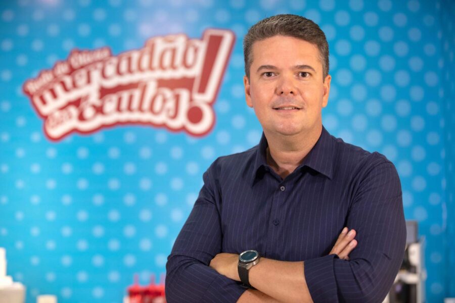 Divulgação