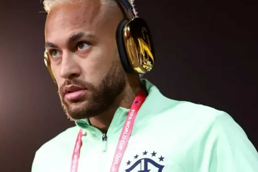 Reprodução Fifa Twitter