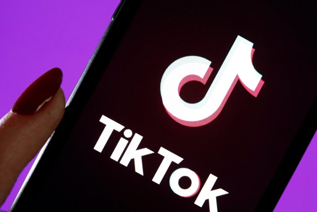 hghgh｜Pesquisa do TikTok