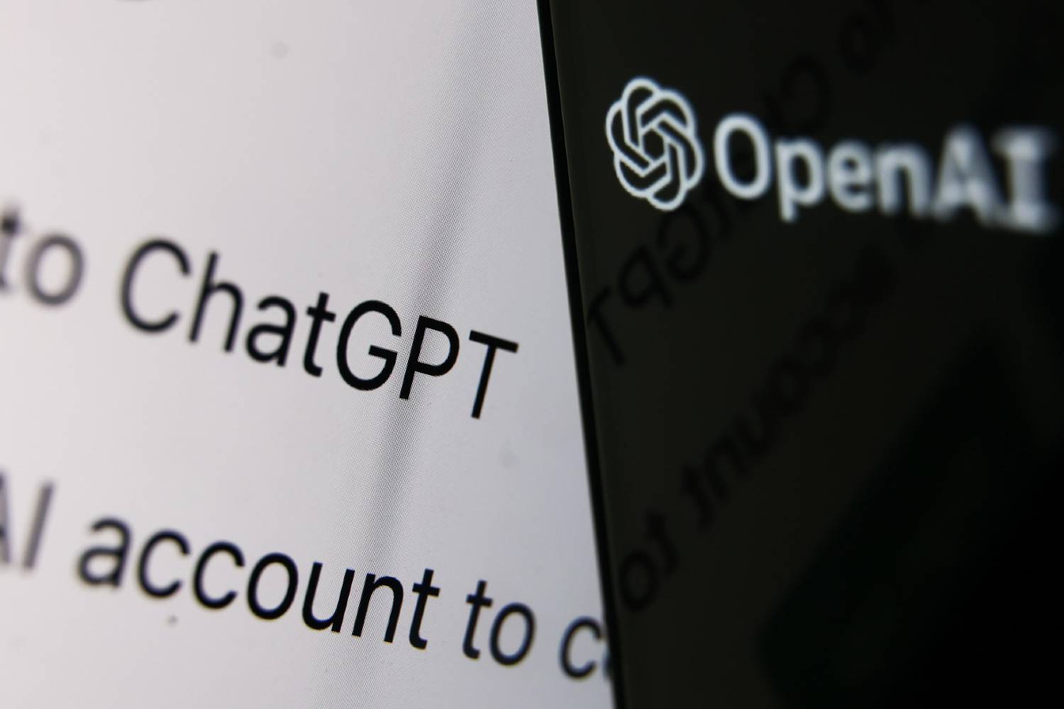 ChatGPT: o que é e como usar? Veja o guia completo do chatbot da OpenAI