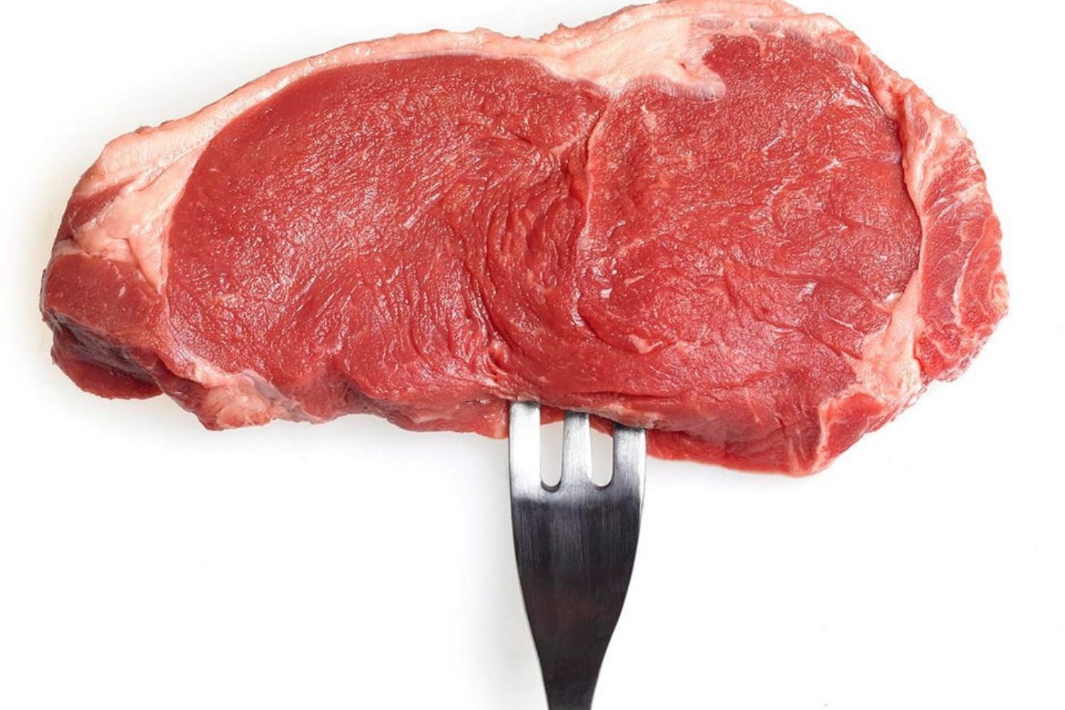 O Under 30 que se tornou pecuarista de carnes premium - Forbes