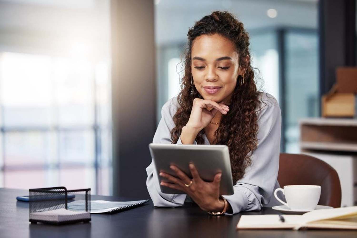 Como chamar a atenção dos recrutadores no LinkedIn - Forbes