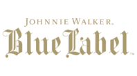 johnnie-walker-blue-label-logo-vector