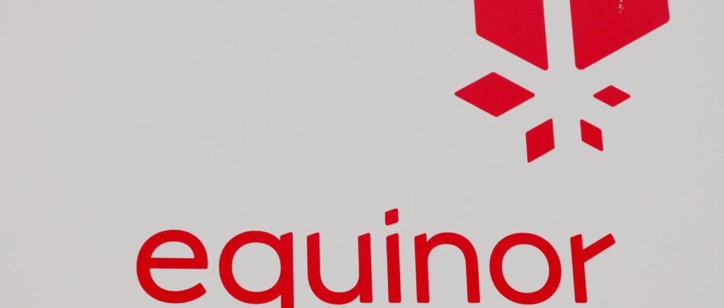 Equinor Vende Participação de 60% no Campo de Peregrino À Prio por Us$ 3,5 Bi