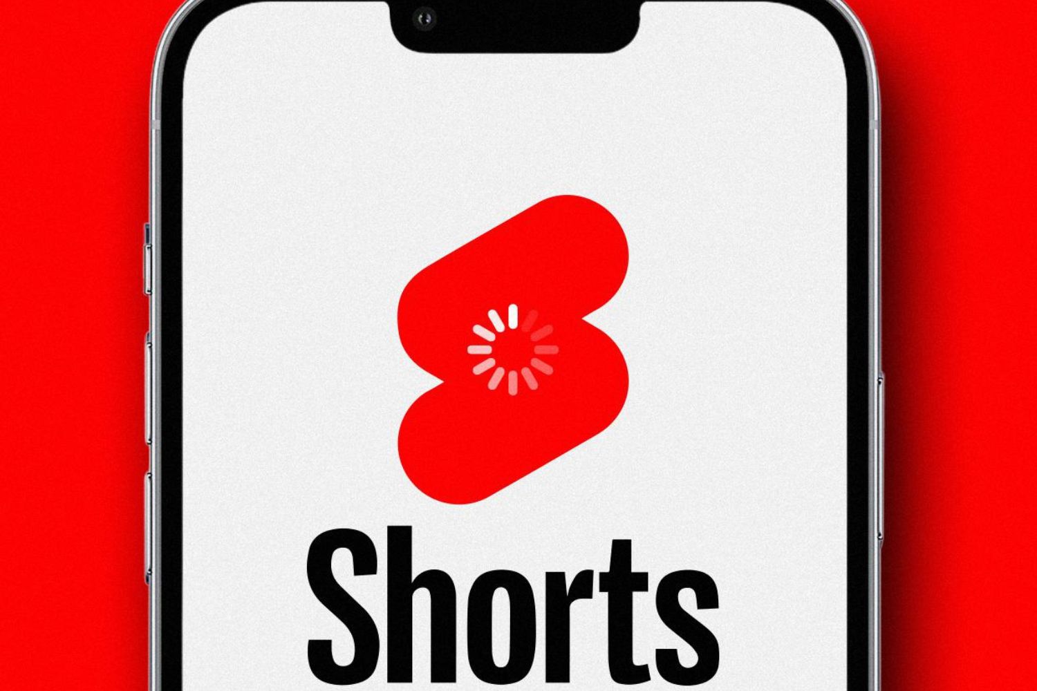 Já conhece o  Shorts? Saiba como usar o rival do TikTok