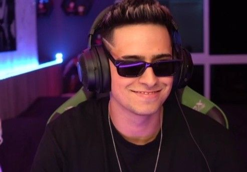 Influenciador da LOUD está entre os streamers mais assistidos do primeiro  trimestre