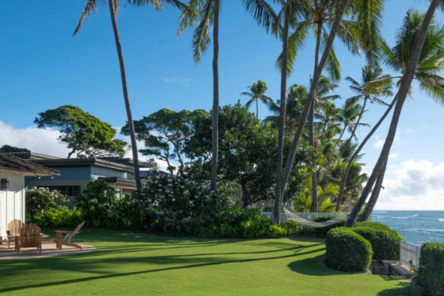 Foto: Forbes Global Properties