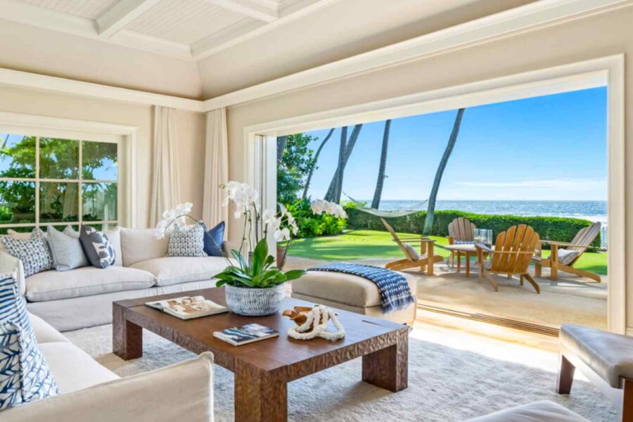 Foto: Forbes Global Properties