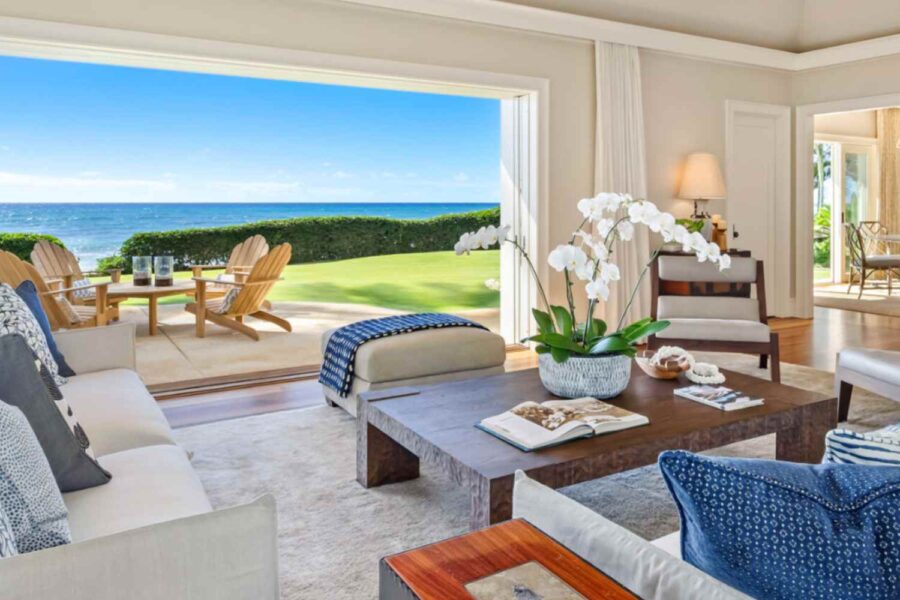 Foto: Forbes Global Properties