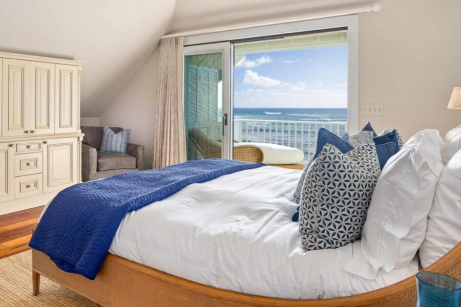 Foto: Forbes Global Properties