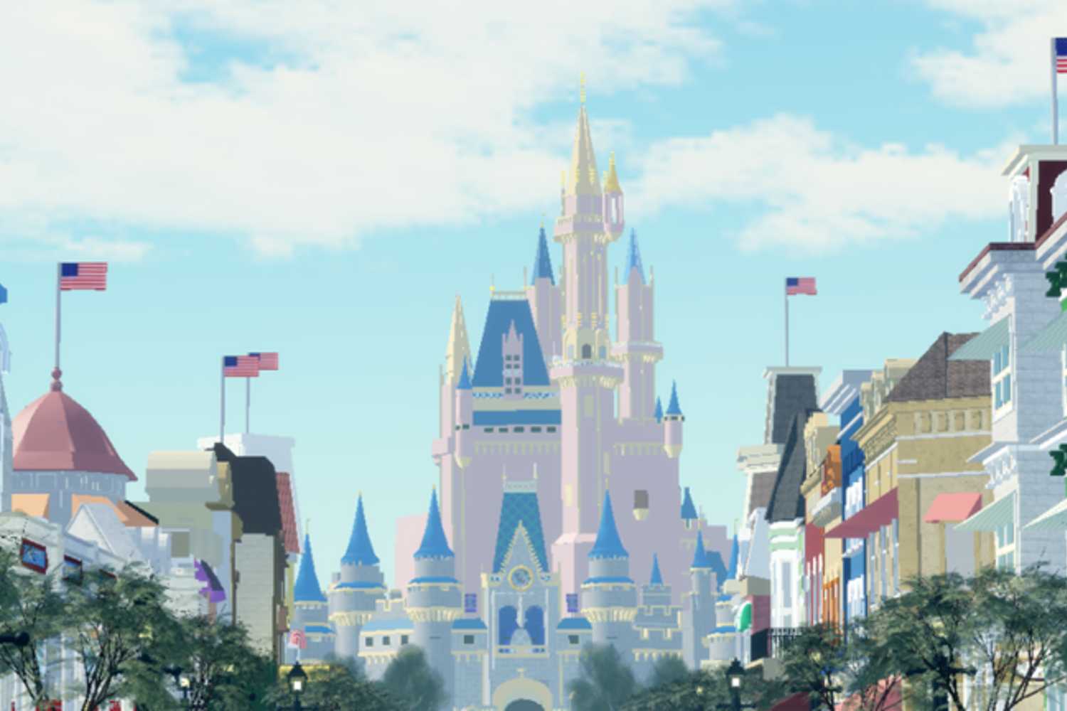 Quais as chances de a Disney comprar o Roblox? - Forbes