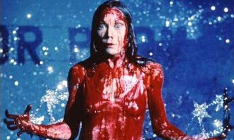 13 filmes de terror clássicos para ver na sexta-feira 13 - Forbes