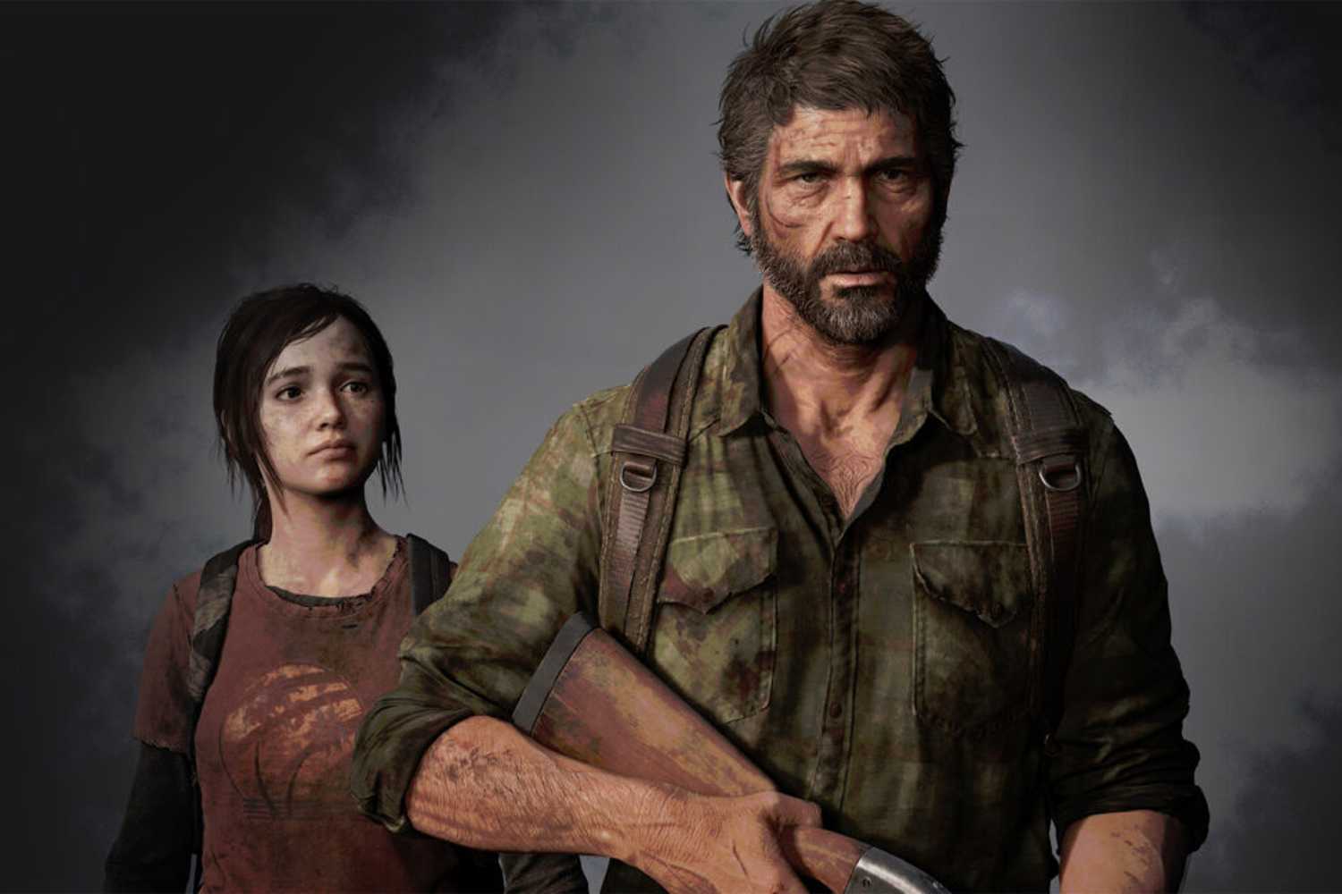 SÉRIE DE LAST OF US: COMO A HBO PODE ADAPTAR O GAME 