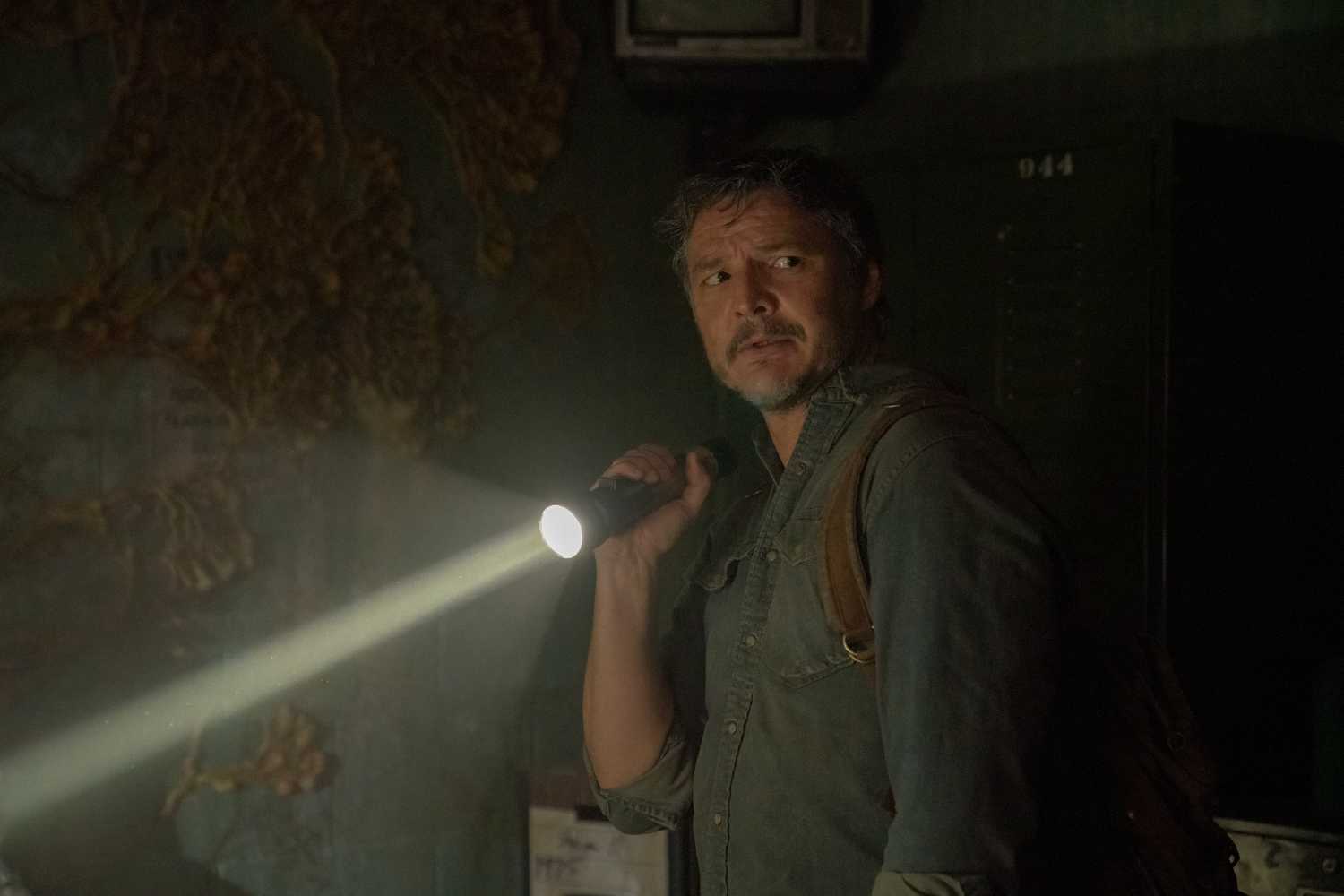 Série de The Last of Us: Data de estreia, elenco, história e mais
