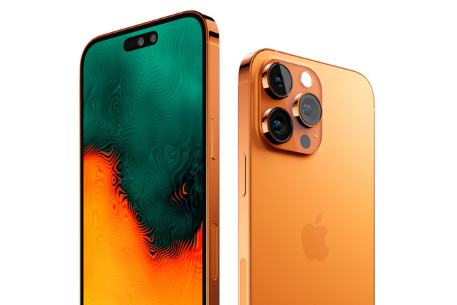 iphone 13 pro colors release date