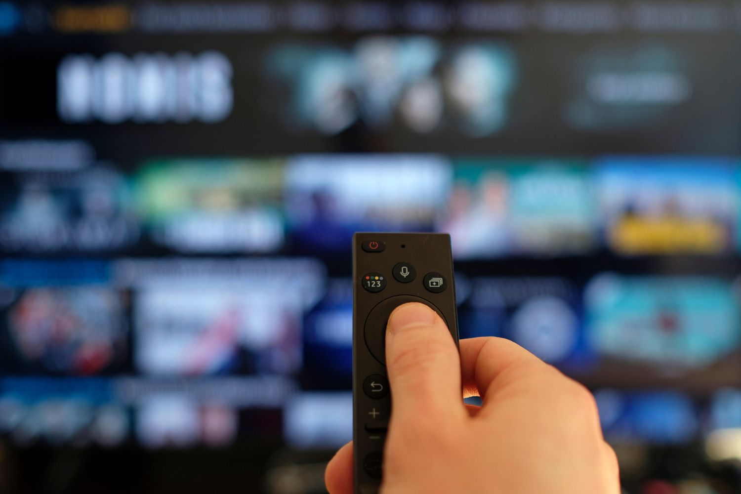 As 10 séries mais aguardadas em 2022 nos streamings – Tecnoblog