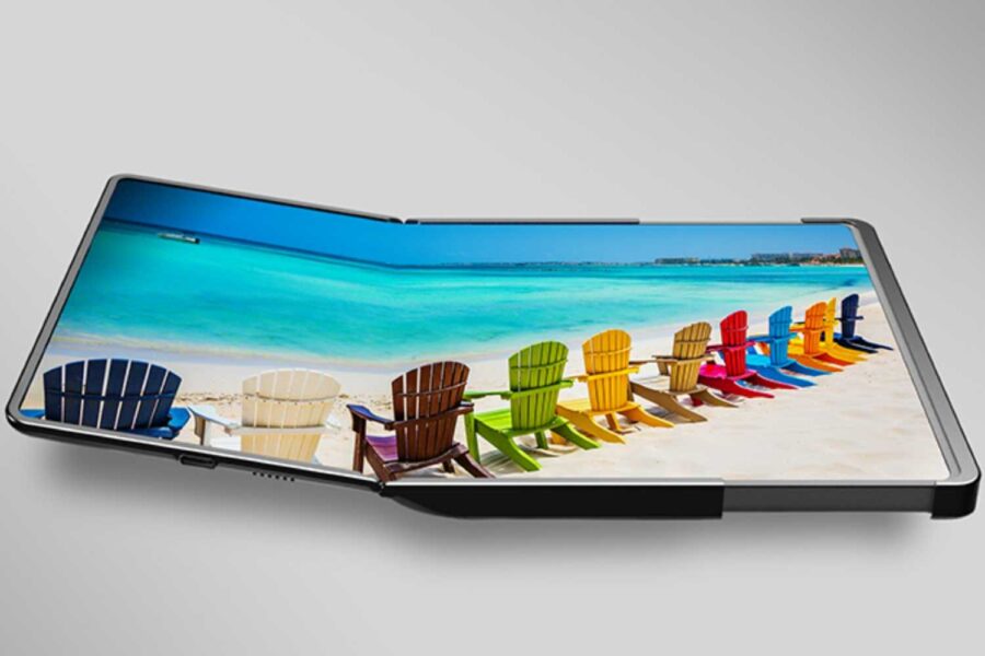 Reprodução Samsung