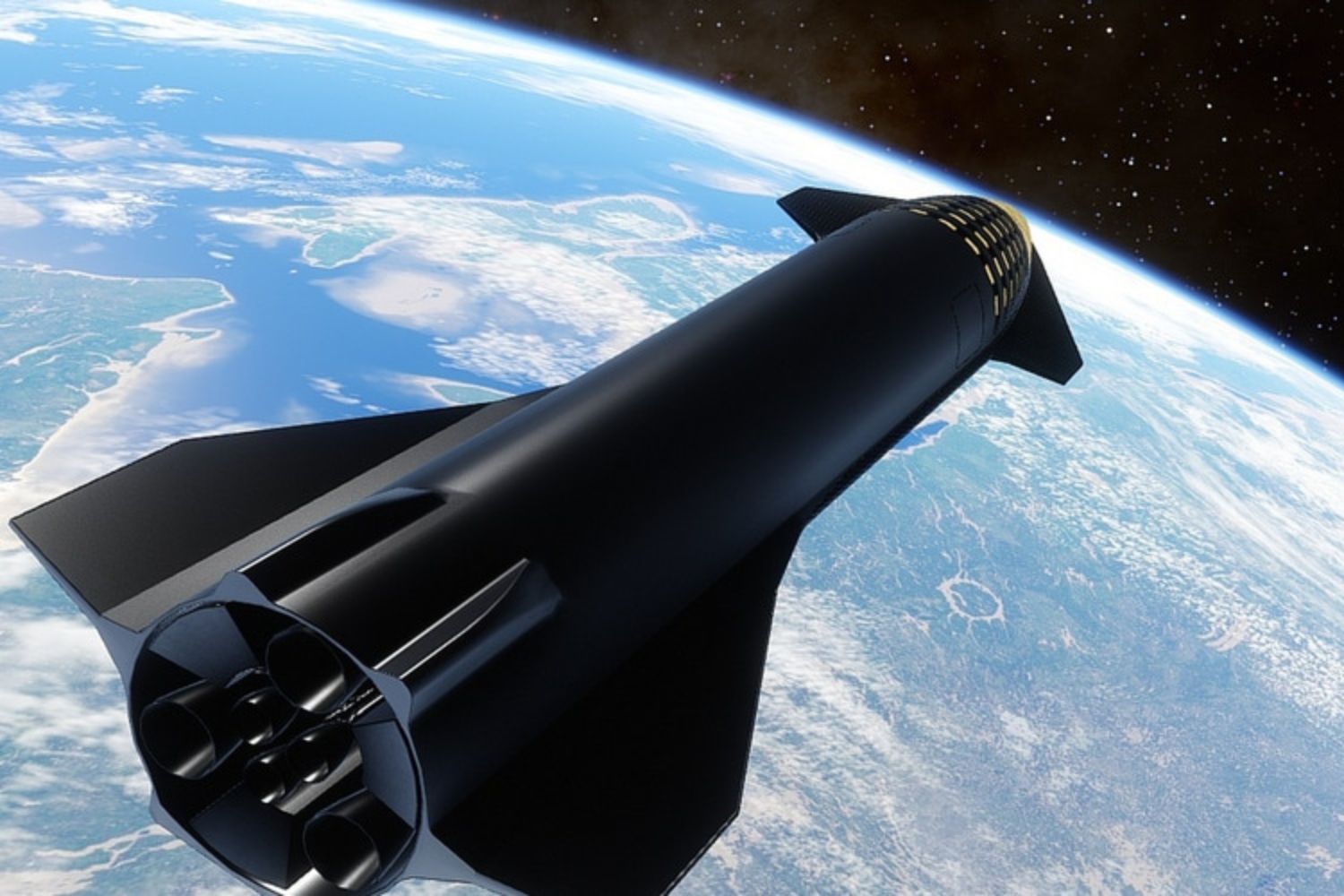2023 novo lançador de foguetes ar voando foguete pires pé lançador