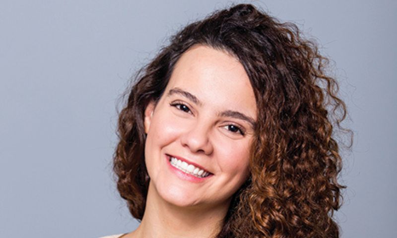 Ana Clara Martins on LinkedIn: Geração BTG