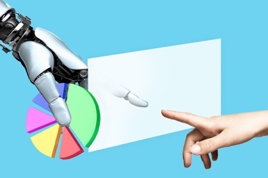 Ilustração/Forbes