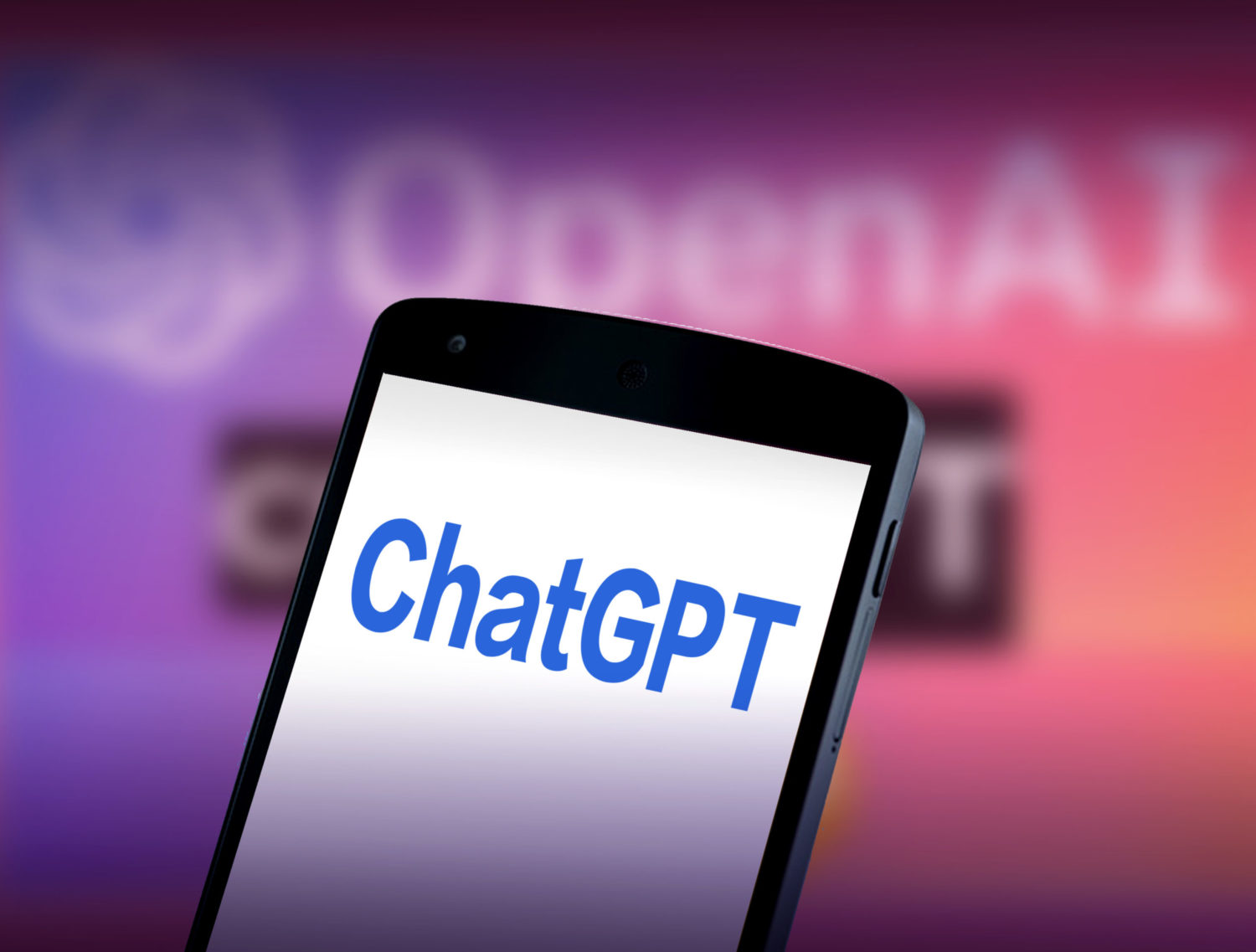 Chat GPT - A nova inteligência artificial que pode eliminar profissões., Page 3