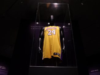 Kobe Bryant