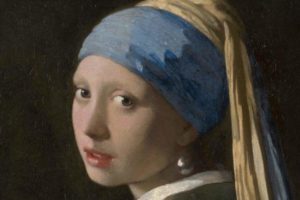 Divulgação/Rijksmuseum