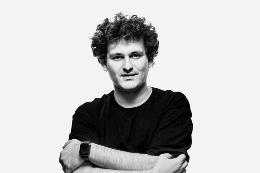 Virgile Simon/Forbes
