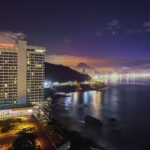 Foto: Divulgação/ Sheraton Grand Rio Hotel & Resort