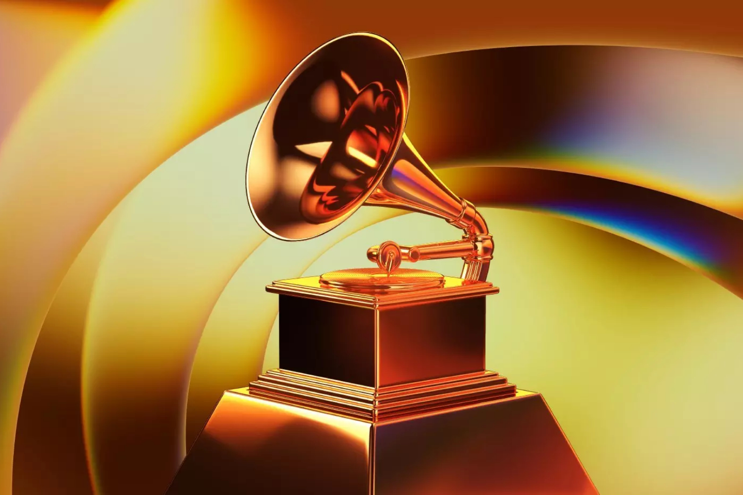 Quanto ganham os artistas vencedores do Grammy? Forbes