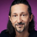Victor Affaro/Forbes