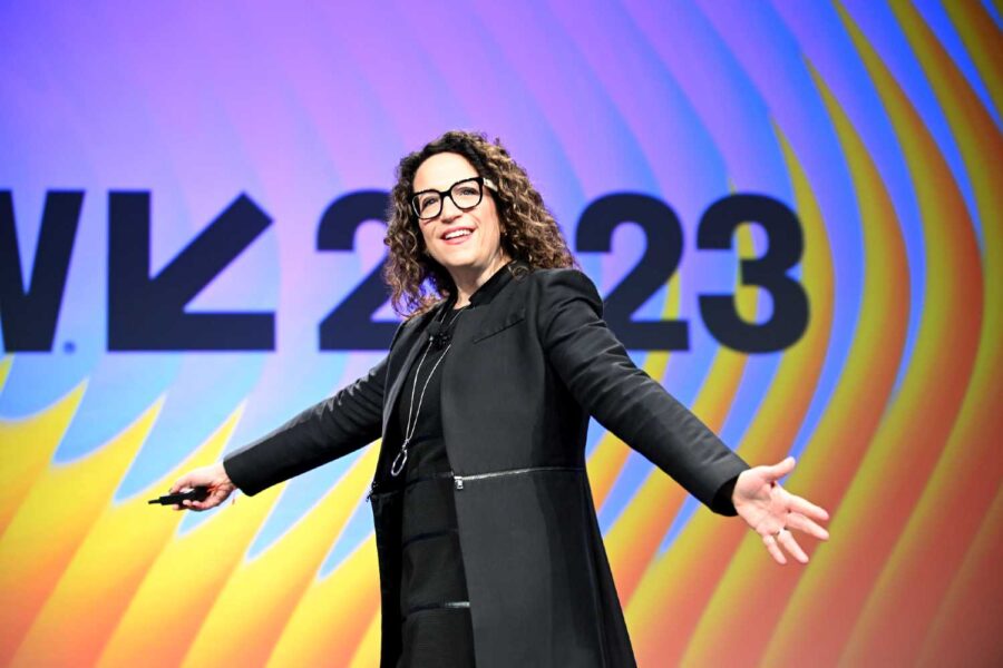 Getty Images