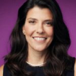 Victor Affaro/Forbes