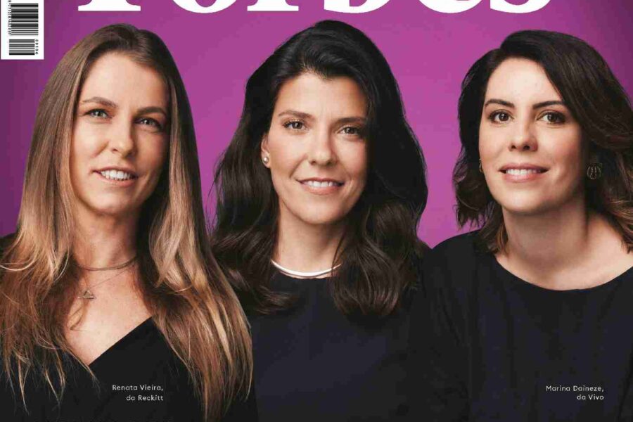 Forbes