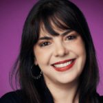Victor Affaro/Forbes