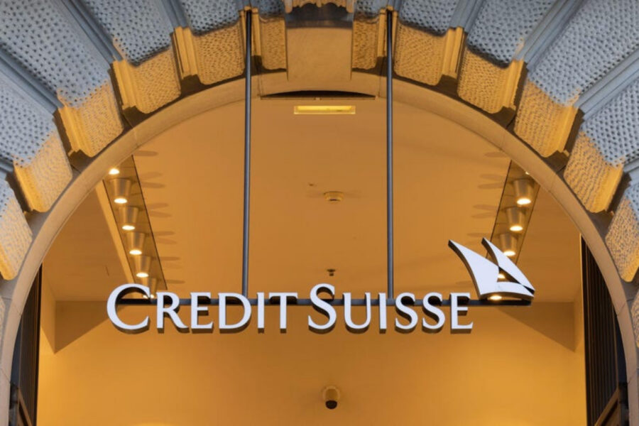 Foto: Getty Images / Forbes EUA