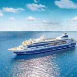 Life at Sea Cruises