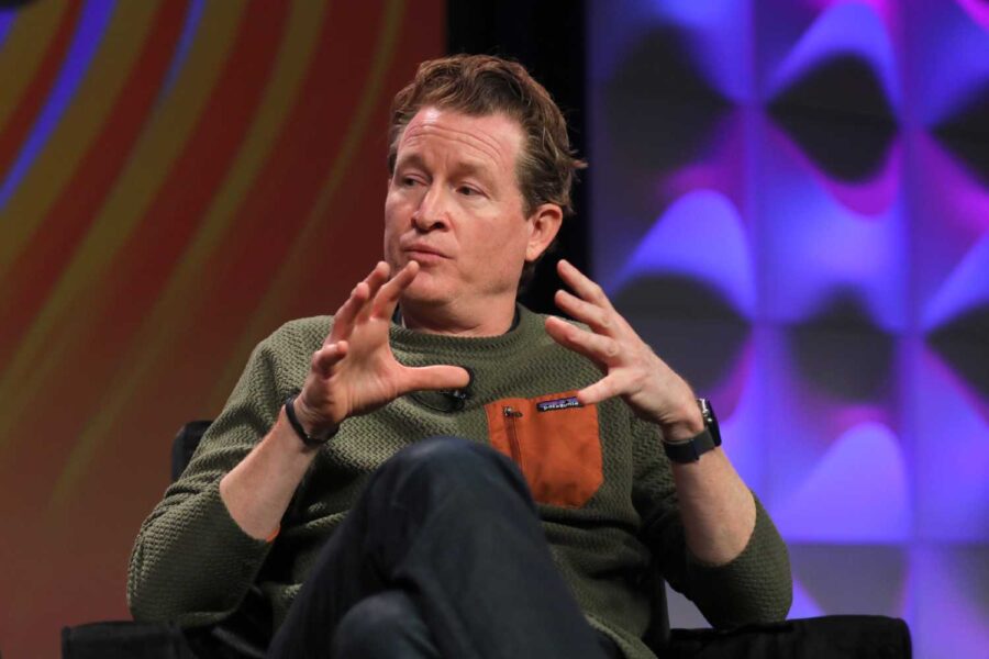 Getty Images