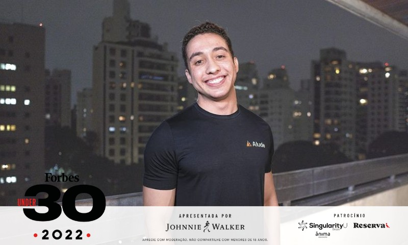 Lista Forbes Under 30 2022: veja todos os homenageados - Forbes