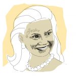 Ilustração: Forbes Brasil