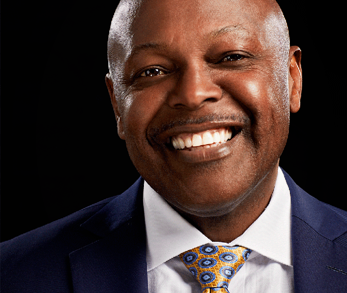 Martei Korley/Forbes