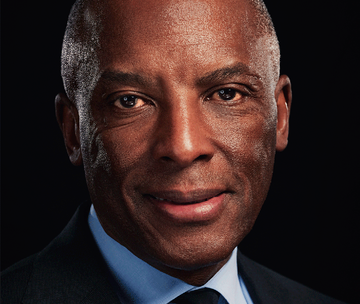 Jamel Toppin/Forbes