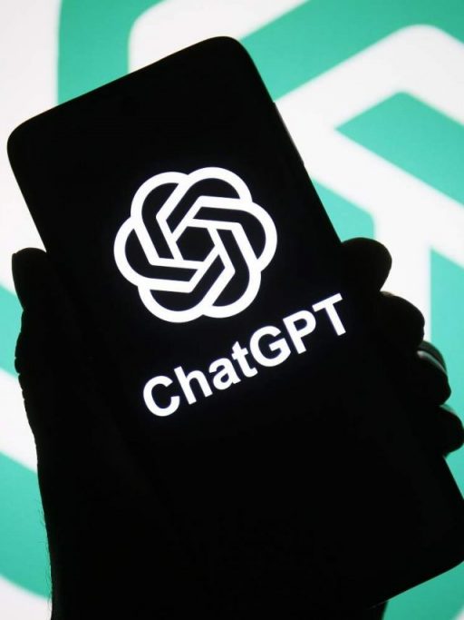 Tudo O Que Você Precisa Saber Sobre O Novo ChatGPT - Forbes Brasil