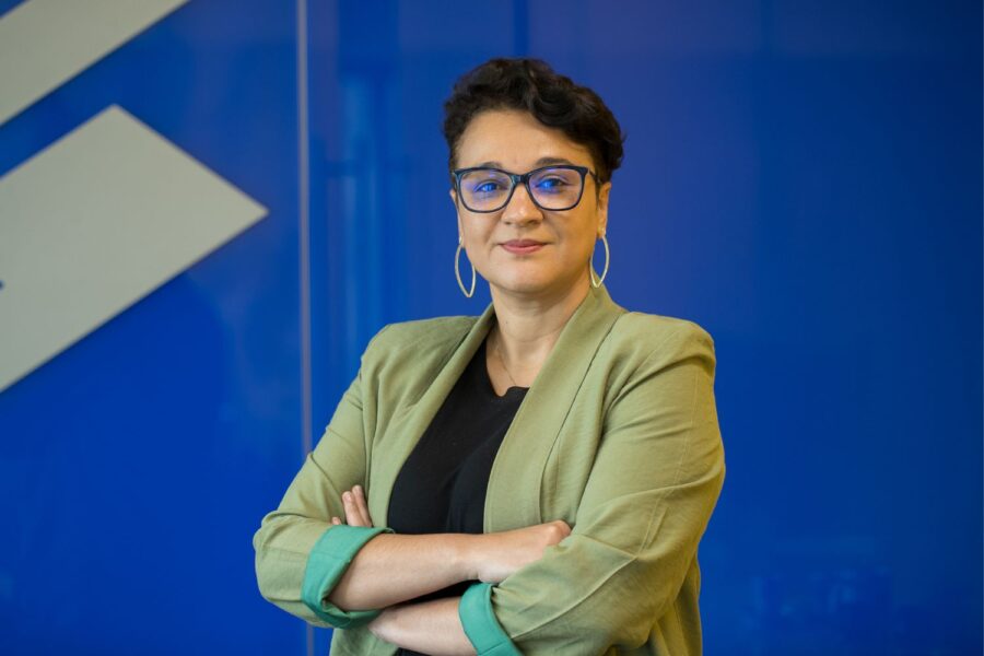 Divulgação/Banco do Brasil