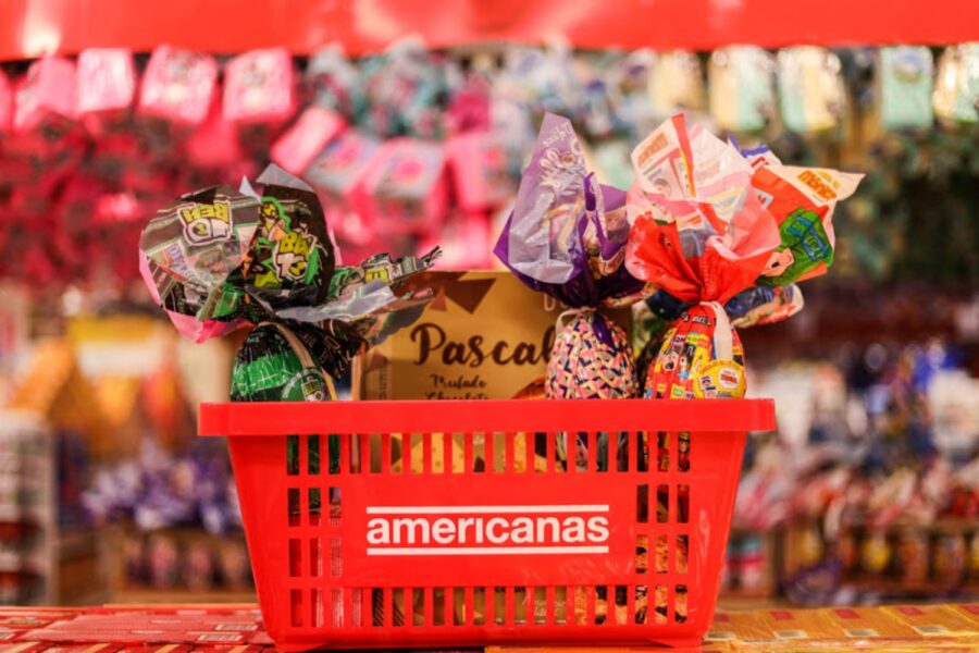 Foto: Mariana Saguias/ Divulgação