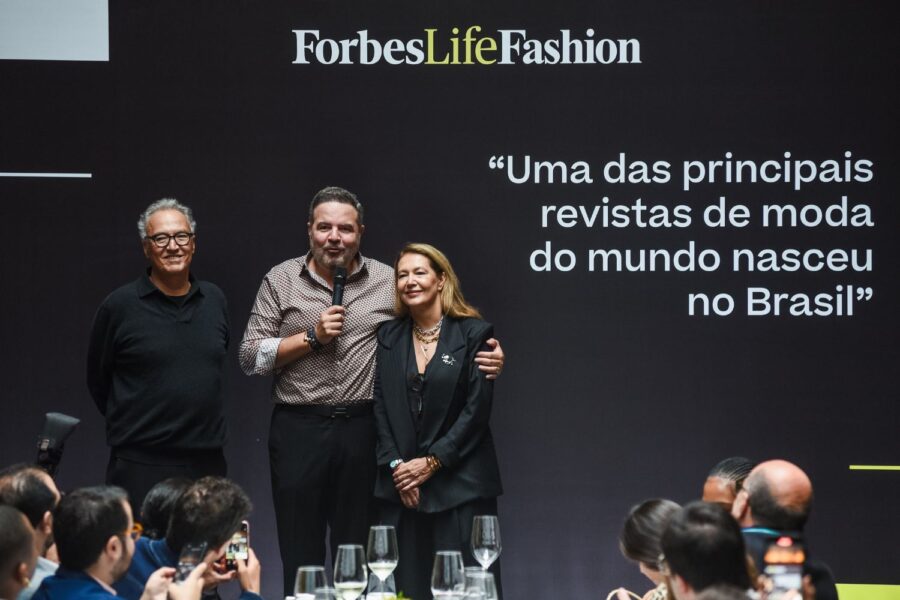 Alê Virgílio